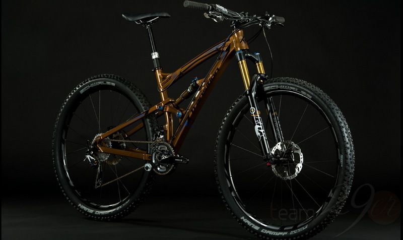 http://www.test.rowery650b.eu/images/stories/news/Rowery/Transition/Bikes_Covert291_Pic2.jpg